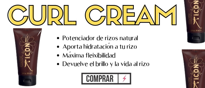 como-aplicar-icon-curl-cream-crema-de-rizos